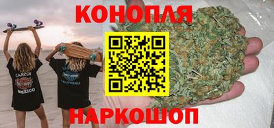 индика Малгобек