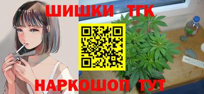 индика Малгобек